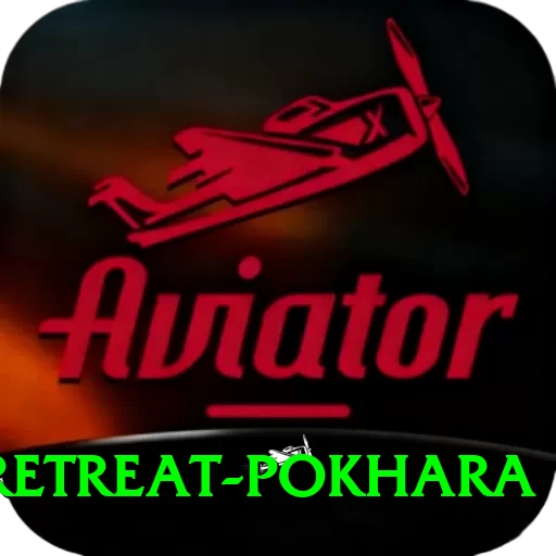 yoga retreat pokhara Premium Edition v1.1.9 - 2