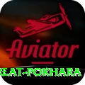 yoga retreat pokhara Premium Edition v1.1.9