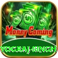 yograj singh Gold v1.9.3