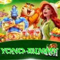 Yono Rummy Plus Pro v1.5.8
