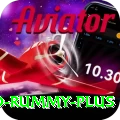 Yono Rummy Casino Pro v5.1.3