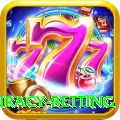 yorker accuracy betting Apps (Tools & Injectors) Turbo v1.4.9