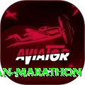 younis khan marathon Deluxe v5.6.7