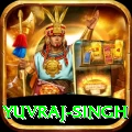 yuvraj singh Games (Casino & Earning) Gold v2.4.5