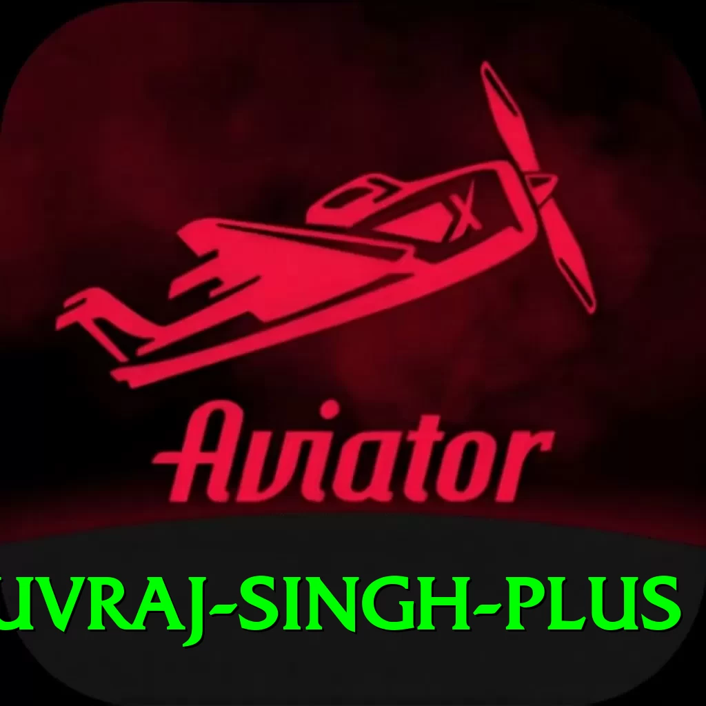 yuvraj singh Official v1.7.0 - 2