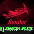 yuvraj singh Official v1.7.0