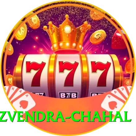 yuzvendra chahal Elite v2.7.0 - 2