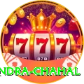 yuzvendra chahal Elite v2.7.0