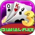 yuzvendra chahal - Champion v3.7.9
