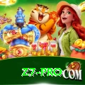 z7 Money VIP v1.2.1