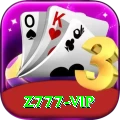 z777 Earn Deluxe v4.1.2