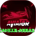 zaheer abbas VIP Pro v2.8.6