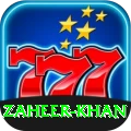 zaheer khan Elite Pro v5.4.4
