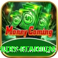zahur ahmed chowdhury stadium Pro Edition v2.2.3