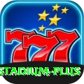 zahur ahmed chowdhury stadium Bonus Gold v2.8.0