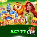 zc777 Apps (Tools & Injectors) Master v2.9.4