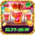 ze77 APK Elite v5.8.8