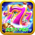 ze77 Games (Casino & Earning) Elite vv1.4.3