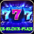 zeus slots Jackpot Master v1.5.1
