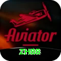 zh88 Gold v4.3.0