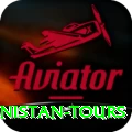 zimbabwe afghanistan tours VIP Pro v5.2.2
