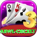 zimbabwe cricket Pro Edition v1.2.9