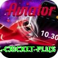 zimbabwe cricket Cash Plus