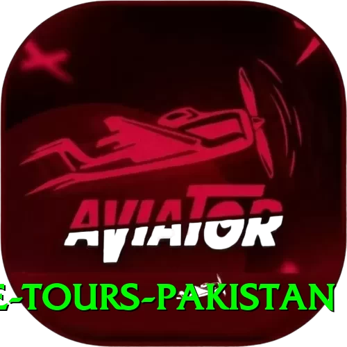 zimbabwe tours pakistan Plus Pro v4.2.8 - 2