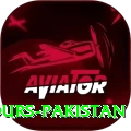 zimbabwe tours pakistan Plus Pro v4.2.8