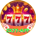 zk77 - Slots Master