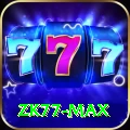 zk77 Games (Casino & Earning) Premium v2.8.6