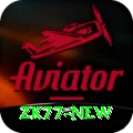 ZK77 APK Pro v3.4.6