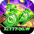 zt777 Slots Ultimate v3.2.5
