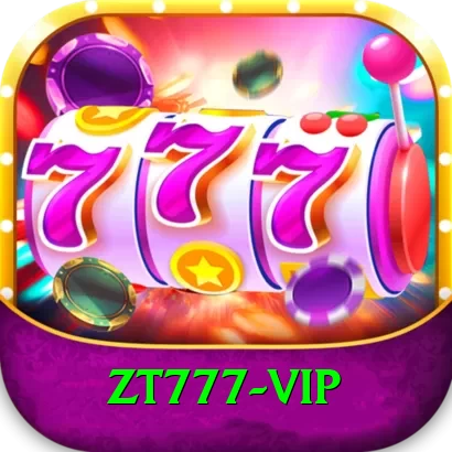 zt777 Money Gold v3.7.9 - 2