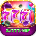 zt777 Money Gold v3.7.9