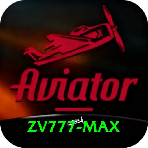 zv777 VIP Edition v4.9.1 - 2