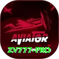 zv777 Pro1 v2.7.4