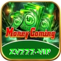 zv777 Jackpot Mega v3.3.6